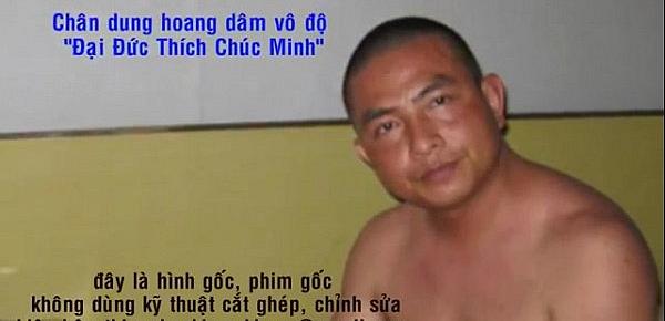  Thich-Chuc-Minh Nha-Trang